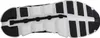 On Running - Cloud 5 - Herren Laufschuhe Produktbild-Vorschau 8