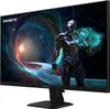 GIGABYTE GS27FA, Gaming-Monitor, (FullHD, IPS, HDR, AMD Produktbild-Vorschau 4