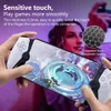 2X Schutzglas für Playstation Portal PS5 Panzerfolie Produktbild-Vorschau 5