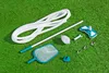 Bestway® Poolpflege Basis-Set AquaClean™ mit Produktbild-Vorschau 10