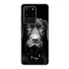 MuchoWow® Handyhülle Schutzhülle Hülle für Samsung Galaxy Produktbild-Vorschau 1