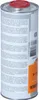 NRF Öl Klimaanlage 38836 Flasche 1000ml Produktbild-Vorschau 7