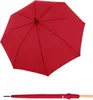 doppler ombrello a bastone ombrello Nature Golf AC Fiery Anteprima dell’immagine prodotto 4