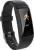 Umbro Fitness Tracker Bluetooth - inteligentné hodinky so Náhľad obrázku produktu 1
