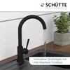 SCHÜTTE Küchenarmatur CORNWALL , energiesparende Produktbild-Vorschau 7