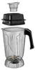 HENDI Contenitore per miscelazione, 2,5L, 200x170x(H)360mm Anteprima dell’immagine prodotto 3