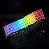 DIMM 32 GB DDR5-7200 (2x 16 GB) Dual-Kit (schwarz, Produktbild-Vorschau 20