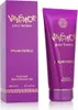 Versace Pour Femme Dylan Purple sprchový gel pro ženy 200 Podgląd zdjęcia produktu 4