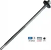 Viti autofilettanti WSW con EPDM per acciaio fino a 6 mm, Anteprima dell’immagine prodotto 4