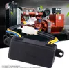 Régulateur de tension universel de générateur AVR 250V Voir les images du produit 7