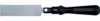 Stanley HTS Minizugsaege FatMax 120mm Voir les images du produit 19