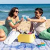 Glacière Rigide Portable Lilty InnovaGoods 15 L Voir les images du produit 2
