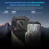 HOTWAV Hyper 8 Ultra 5G Outdoor Handy Ohne Vertrag mit Produktbild-Vorschau 6