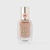 Vivienne Sabo - High coverage foundation Coverture shade 01 Produktbild-Vorschau 1