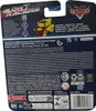 Disney Martin Cars Glow Racers Die Cast veicolo si illumina Anteprima dell’immagine prodotto 2