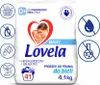 Lovela Baby Waschpulver White 4,1 kg Produktbild-Vorschau 9
