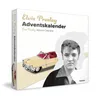 Franzis Verlag Elvis Presley, Oldtimer-Modell, Montagesatz, Produktbild-Vorschau 1