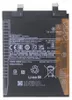 Ersatz Akku für Xiaomi Redmi Note 12 Pro Plus BP4J 5000mAh Produktbild-Vorschau 1