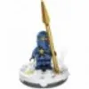 LEGO NINJAGO Spinjitzu Starter Set 57-teilig, ab 6 Jahren, Produktbild-Vorschau 5