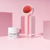Kabos Aufbaugel für Gelnägel Thixotrop Tixogel Builder Gel Produktbild-Vorschau 3