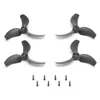 DJI Set mit 4 Propellern für DJI Avata 2 Produktbild-Vorschau 6