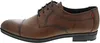 Lloyd Herren Schnürschuhe, braun(noce (33)), Gr. 101/2 Produktbild-Vorschau 17