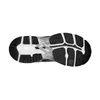Asics GT-2000 4 Women - Gr. 40 Produktbild-Vorschau 2