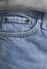 Jack & Jones 12193398, Blau, Jeans, Baumwolle, Nicht Produktbild-Vorschau 18