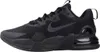 NIKE AIR MAX ALPHA TRAINER 5 Schwarz Produktbild-Vorschau 2