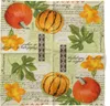 Tissue Serviette Luca, 3-lagig, 33 x 33 cm, 100 Stück - Produktbild-Vorschau 3