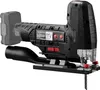 PARKSIDE PERFORMANCE® 12 V Akku-Stichsäge »PPSTKA 12 A1«, Produktbild-Vorschau 7