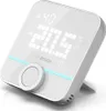 Bosch Smart Home Raumthermostat II Náhľad obrázku produktu 17