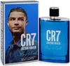 Cristiano Ronaldo 'CR7 Play It Cool 'Für Männer, 100 ml Produktbild-Vorschau 16