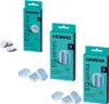 SIEMENS TZ80001 10 Reinigungstabletten + 6 Produktbild-Vorschau 2