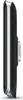 Garmin Edge 1040 Produktbild-Vorschau 3