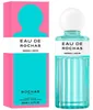 Rochas Eau de Rochas Neroli Azur woda toaletowa unisex 100 Podgląd zdjęcia produktu 3