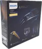Hairclipper S9000.0.5/42mm.aut120mn.socl - Philips Voir les images du produit 4