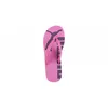 PUMA Epic Flip v2 WHITE-BLACK WHITE-BLACK 43 Produktbild-Vorschau 32