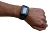 Solar-Smartwatch mit Powerbank POWERplus PowerbankWatch Produktbild-Vorschau 13