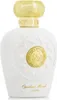 Lattafa Opulent Musk Eau de Parfum 100ml Produktbild-Vorschau 5
