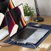 Satechi Pro Hub Mini, Kabelgebunden, USB 3.2 Gen 1 (3.1 Gen Produktbild-Vorschau 15