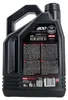4 Liter MOTUL 800 FL OFF ROAD 2T Produktbild-Vorschau 4