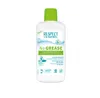 RESPECT No GREASE 1 l by BAYROL Produktbild-Vorschau 4