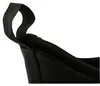 Almwalker Watschuhe Ribe Herren (Schwarz/Oliv) Größe 45 Produktbild-Vorschau 3