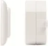Smartwares Lichtsteuerung Funk-Wandschalter Set SH4-99564 Produktbild-Vorschau 14