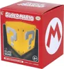 Super Mario Mini Fragezeichen-Block Licht ca.12cm Produktbild-Vorschau 15