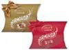 Lindt kuleczki z pełnej mlecznej czekolady Lindor w Podgląd zdjęcia produktu 3
