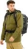 Brandit BD8008 | US Cooper Backpack Large One SIze - Farbe: Produktbild-Vorschau 8