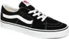Vans Sk8-Low Herren- und Damenschuhe VN0A4UUK6BT1 Produktbild-Vorschau 21