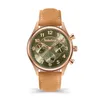 Timberland Herrenuhr TBL.TDWLF2200101 braun Produktbild-Vorschau 1